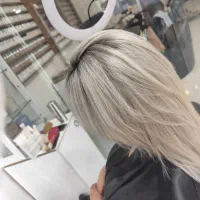 رنگ‌موی تخصصی آف ویژه