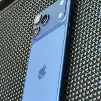 17 pro max 256|موبایل|تهران, اختیاریه|دیوار