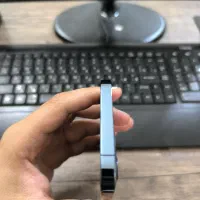 12pro 256 za/a|موبایل|اصفهان, گلزار|دیوار