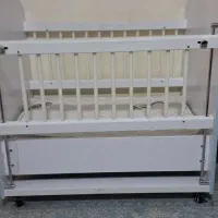 تخت کودک|تخت و صندلی بچه|تهران, استخر|دیوار