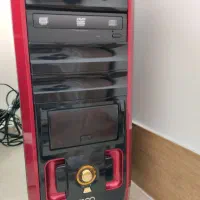 کامپیوتر|رایانه رومیزی|مهاباد (آذربایجان غربی), |دیوار