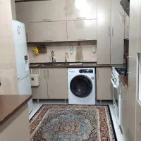 آپارتمان ۲خواب/ سند+پارکینگ اختصاصی (فردوسی)|فروش آپارتمان|محمدشهر, همایون ویلا|دیوار