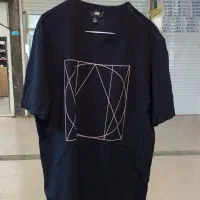 شومیز تاپ کراپ پیراهن استوک|لباس|مسجد سلیمان, |دیوار