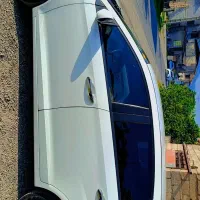 ماشین مرتب سالم صفر تا صد کارش انجام شده|خودرو سواری و وانت|خرم‌آباد (تنکابن), |دیوار