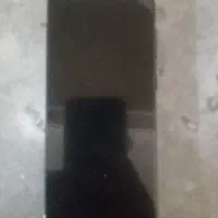 گوشی سامسونگ a31 اصلی ساخت هند