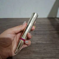 دستگاه تتو، اموزش