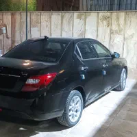 دنا پلاس توربو اپشنال