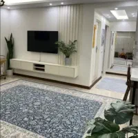 مجتمع-افاق-دوخواب-80متری