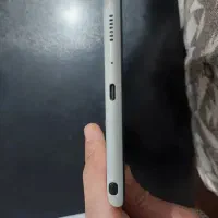 تبلت سامسونگ سیمکارتخور و قلم دار|تبلت|تهران, امانیه|دیوار