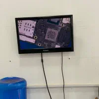 تعمیرات فوق تخصصی موبایل|خدمات رایانهای و موبایل|قم, نیروگاه|دیوار