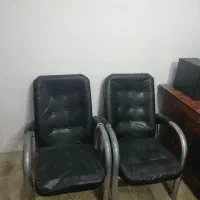 اجاره-اداری-دفتر-کار-بصورت-مشترک