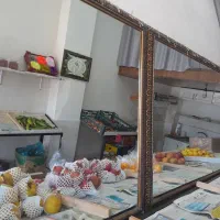 فروش  آینه ها