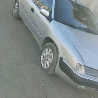 زانتیا|خودرو سواری و وانت|نیشابور, دارایی|دیوار