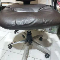 صندلی اداری|مبلمان اداری|رشت, معلولین|دیوار