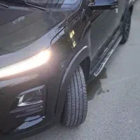 ایکس۲۲پرو اتومات