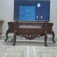 میز تلویزیون قیمیت 3800