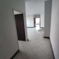 فروش-واحد-اداری-املاک-ماهان