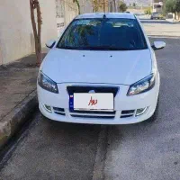 رانا پلاس خشک ارتقا فول ترین نسخه موتور پلاس