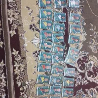 کیمدی با قیمت مناسب|اسباب‌‌بازی|شوش, |دیوار