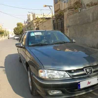 پرشیا ۴۰۱دریچه سیمی بی رنگ سفارش مدیران خودرو