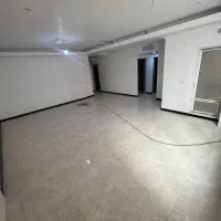 ۸۲ متر/کلید نخورده/نورگیر عالی/شهرک زیتون|فروش آپارتمان|قدس, شهرک صنعتی زاگرس|دیوار