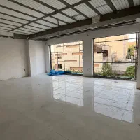 فروش آپارتمان ۱۴۰مترتک واحدی دربهترین لوکیشن|فروش آپارتمان|قم, شهرک قدس|دیوار