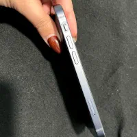 iphone 12 mini|موبایل|محمودآباد, |دیوار