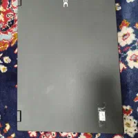 لپ تاپ nec core 5|رایانه همراه|چهارباغ, |دیوار