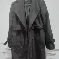 بارونی|لباس|خرم‌آباد, |دیوار