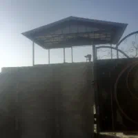 با سلام اجرای سقف شیروانی اسکلت خرپا نمالمبه|خدمات پیشه و مهارت|دماوند, دماوند|دیوار