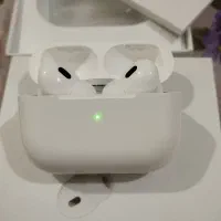 ایرپاد|لوازم جانبی موبایل و تبلت|شوشتر, |دیوار