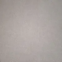 4عددموکت
