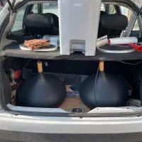 لوستر|لوستر و چراغ آویز|مهاباد (آذربایجان غربی), |دیوار