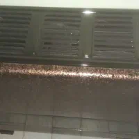 بخاری ۱۲۰۰۰مشهد دوام سوپر گرافیک نقد واقساط|بخاری، هیتر، شومینه|کرمان, |دیوار