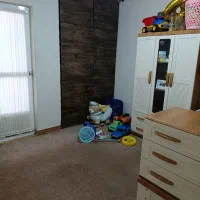 راه اهن مسکن مهرکارکنان دولت|فروش آپارتمان|گرگان, |دیوار