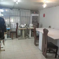 هنرجو و کارآموز خیاطی و چرخکار حرفه ای خانم