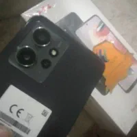 شیائومی ردمی نوت 12 سالم و تمیز 256 گیگ