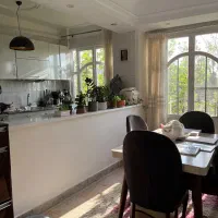 اباذر/تا‌پ لوکیشن/تخلیه فوری/سالن پرده خورحتی مجرد