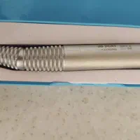 روتاری توربین یوونیر قالب کامپوزیت|پزشکی|ری, بازار آهن|دیوار