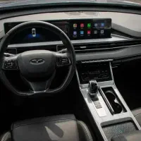 استخدام نیروی کار