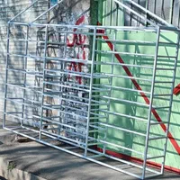 خدمات رنگ کوره ای (الکترواستاتیک) پارس|خدمات پیشه و مهارت|کرج, کمالشهر|دیوار