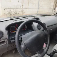 دنبال کار خودرو  هستم شاگرد