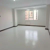 فروش-آپارتمان103متری-نوساز-کلید-نخورده
