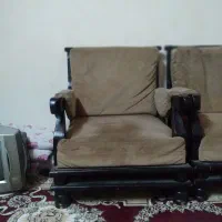 فروش فوری میز بیلیارد ایت و اسنوکر|ورزش‌های توپی|ساری, |دیوار