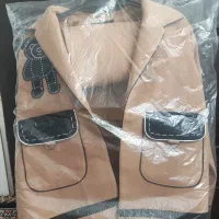 کت وشلوار تازه و نو|لباس|مریوان, |دیوار