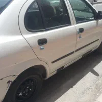 خرمشهر