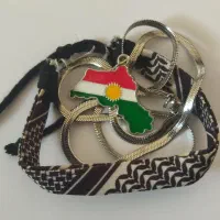 گردنبند کردستان|بدلیجات|مریوان, |دیوار