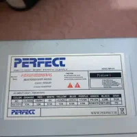 پاورکامپیوتر|قطعات و لوازم جانبی رایانه|کرمانشاه, |دیوار