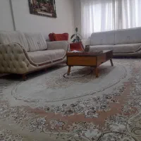 فرش ۱۲ متری