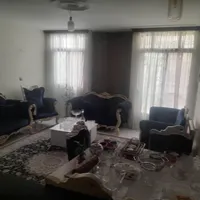 اجاره آپارتمان